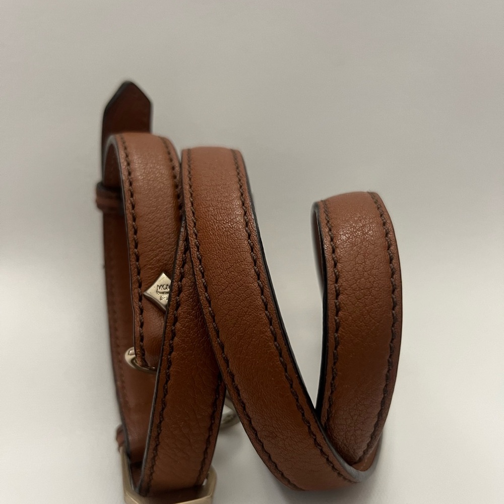 MCM Long sling